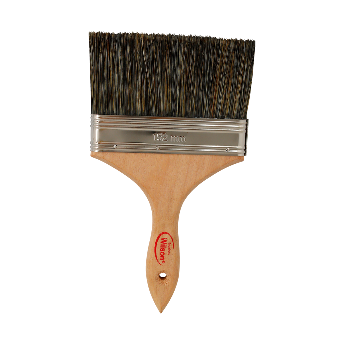 BROCHA WILSON DE 5 PULG MULTIUSO