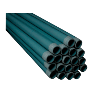 TUBO DE AGUA ROSCABLE DE 1/2 PLASTIGAMA